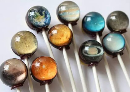 10道甜品居然还能美白,能吃又能变白,何乐而不